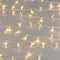 Минифото #3 товара Светодиодная гирлянда ARD-STRING-CLASSIC-10000-CLEAR-100LED-STD WARM (230V, 7W) (Ardecoled, IP65)