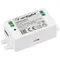 Минифото #1 товара Блок питания ARV-SN24006-C (24V, 0.25A, 6W) (Arlight, IP20 Пластик, 3 года)