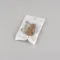 Минифото #4 товара Светодиодная гирлянда ARD-DEW-HOME-2000-CLEAR-20LED-STD Red (1.5V, Battery Pack, Cork) (Ardecoled, IP20)