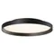 Минифото #1 товара Светильник SP-ESTELY-R450-40W Warm3300-MIX (BK, 80 deg, 230V, TRIAC) (Arlight, IP20 Металл, 5 лет)