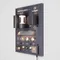 Минифото #4 товара Стенд Светильники OUTDOOR-08-600x830mm (230V) (Arlight, -)
