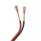 Минифото #1 товара Шлейф питания ARL-18AWG-2Wire-CU (Arlight, -)