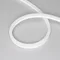 Минифото #7 товара Светодиодная лента герметичная MOONLIGHT-PRO-SIDE-X336-12x24mm 24V RGBW-Day (12 W/m, IP68, 10m, wire x2) (Arlight, Вывод прямой, 5 лет)