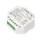 Минифото #1 товара Контроллер-усилитель SMART-TRANSMITTER-30M-IN (230V, 2.4G) (Arlight, IP20 Пластик, 5 лет)