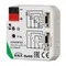 Минифото #1 товара INTELLIGENT ARLIGHT Конвертер KNX-309-4DRY-IN (BUS) (IARL, IP20 Пластик, 2 года)