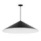 Минифото #1 товара Светильник SP-MAKOTO-R750-14W Warm3000 (BK, 36 deg, 230V, TRIAC) (Arlight, IP20 Металл, 3 года)
