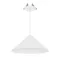 Минифото #1 товара Светильник SP-MAKOTO-R240-10W Warm2700 (WH, 36 deg, 230V, TRIAC) (Arlight, IP20 Металл, 3 года)