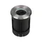 Минифото #1 товара Светильник LTD-DAFNA-GROUND-R100-6W Warm3000 (SL, 45 deg, 230V) (Arlight, IP67 Металл, 5 лет)