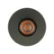 Минифото #2 товара Светильник безрамочный DL-INTRAL-R63-8W Warm3000 (Серо-зеленый RAL7009, 36 deg, 230V) (Arlight, IP20 Металл, 5 лет)