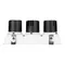 Минифото #5 товара Светильник MS-FLOW-BUILT-S230x85-3x6W Warm3000 (WH, 38 deg, 230V) (Arlight, IP20 Металл, 5 лет)