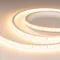 Минифото #1 товара Светодиодная лента герметичная ARL-PV-A84-17mm 230V Warm2700 (14 W/m, IP65, FlickerFree, 30m) (Arlight, 5 лет)