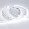 Минифото #3 товара Светодиодная лента RT-B96-10mm 24V White6000 (23 W/m, IP20, 5060, 5m) (Arlight, Открытый)