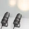 Минифото #4 товара Светильник ALT-RAY-ZOOM-R75-18W Warm3000 (DG, 10-40 deg, 230V) (Arlight, IP67 Металл, 3 года)