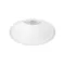 Минифото #1 товара Светильник MS-ATLAS-TRIMLESS-R50-8W Warm3000 (WH, 32deg, 230V) (Arlight, IP20 Металл, 5 лет)