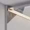 Минифото #4 товара Профиль FANTOM-W20-H10-EDGE-2000 ANOD (Arlight, Алюминий)