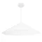 Минифото #2 товара Светильник SP-MAKOTO-R750-14W Warm3000 (WH, 36 deg, 230V, TRIAC) (Arlight, IP20 Металл, 3 года)