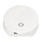 Минифото #1 товара Конвертер SMART-K58-WiFi White (5-24V, 2.4G) (Arlight, IP20 Пластик, 5 лет)