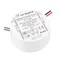 Минифото #1 товара Блок питания ARPJ-SP-40300-PFC-TRIAC-R (12W, 20-40V, 300mA) (Arlight, IP65 Пластик, 5 лет)