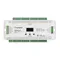 Минифото #4 товара Контроллер лестничный SMART-STEP-32-2S-SUF (5-24V, 32x1A, SPI) (Arlight, IP20 Пластик, 5 лет)