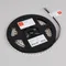 Минифото #2 товара Светодиодная лента RT-H96-5mm 24V RGBW-Day-4-in-1 (10 W/m, IP20, 5m) (Arlight, узкая)