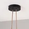 Минифото #4 товара Чаша накладная для блока питания ART-INBELT-CANOPY-SURFACE-POWER (BK, 48V) (Arlight, -)