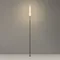 Минифото #2 товара Светильник KT-CATALI-BOLL-H785-0.5W Warm3000 (BK, 160 deg, 24V) (Arlight, IP65 Металл, 3 года)