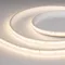 Минифото #1 товара Светодиодная лента герметичная ARL-PV-X720-15mm 230V Warm3000 (14 W/m, IP65, 10m) (Arlight, -)