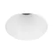 Минифото #1 товара Светильник MS-INVISIO-TRIMLESS-R55-15W Warm3000 (WH-WH, 36 deg, 230V) (Arlight, IP54 Металл, 5 лет)