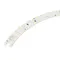 Минифото #1 товара Линейка SL-ARC-D320-A90-5.4W 24V Day4000 (дуга 1 из 4) (Arlight, Открытый)