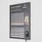 Минифото #4 товара Стенд Ленты и Профиль ARL-COMBO-02-830х600mm (230V) (Arlight, -)