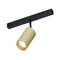 Минифото #2 товара Светильник MAG-ORIENT-COLOR-SPOT-R45-10W Warm3000 (RAL1001, 36 deg, 48V) (Arlight, IP20 Металл, 5 лет)