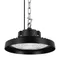 Минифото #1 товара Светильник SP-ERCON-R255-150W White5000 (BK, 60 deg, 230V) (Arlight, IP65 Металл, 5 лет)