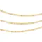 Минифото #2 товара Светодиодная лента герметичная ARL-PS-X296-10mm 230V Warm2700 (12 W/m, IP67, 50m) (Arlight, -)