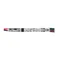Минифото #3 товара INTELLIGENT ARLIGHT Диммер SMART-PWM-103-12-RGB-IN (5-24V, 3x1.5A, 1-button, SENS) (IARL, Контроллер)