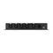 Минифото #2 товара DMX-сплиттер SMART-DMX-4CH (12-36V, XLR3) (Arlight, IP20 Металл, 5 лет)