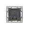 Минифото #2 товара Механизм светорегулятора SWT-DLR-W (220V, 300W) (Arlight, -)