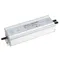 Минифото #1 товара Блок питания ARPV-12350-A (12V, 29.0A, 350W) (Arlight, IP67 Металл, 3 года)