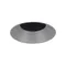 Минифото #1 товара Светильник безрамочный DL-INTRAL-R39-6W Warm3000 (Серый RAL7045, 36 deg, 230V) (Arlight, IP20 Металл, 5 лет)