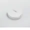 Минифото #2 товара Датчики ZIGBEE