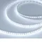 Минифото #2 товара DOT X128 IP20 24V 8mm